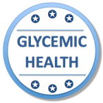 Glycemic Health