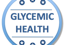 Glycemic Health