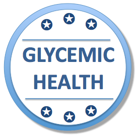 Glycemic Health