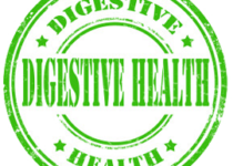 Digestive Health
