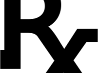 Nutrient and Drug are Synergistic