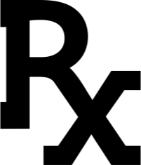 Nutrient and Drug are Synergistic