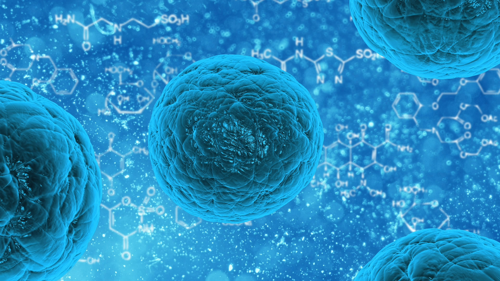 Resistant starch and the microbiome