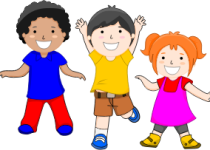 Resistant Starch Studied in Children