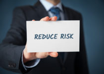 Resistant starch reduces the risk of type 2 diabetes