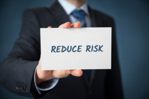 Resistant starch reduces the risk of type 2 diabetes